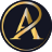 iabhinav.me favicon